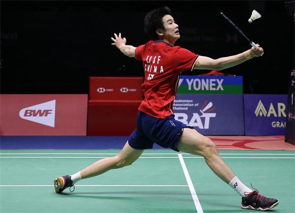 这一签约无 这一签约无