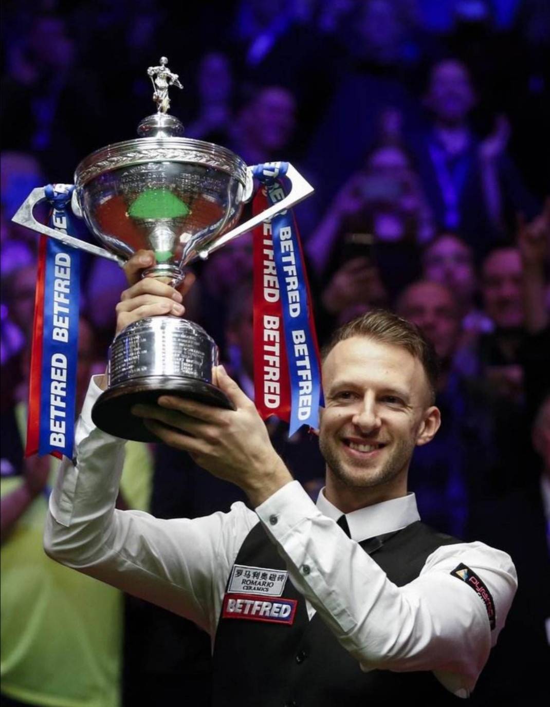 失败局止损 失败局止损