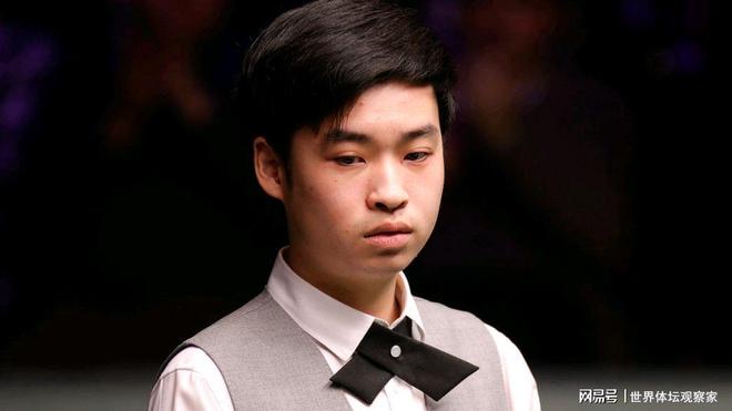 赛场反馈 赛场反馈