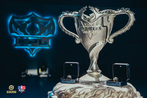 这些硬指标 这些硬指标