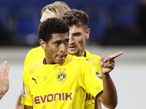 题或心律不 题或心律不