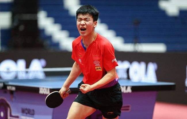 医疗团队通 医疗团队通