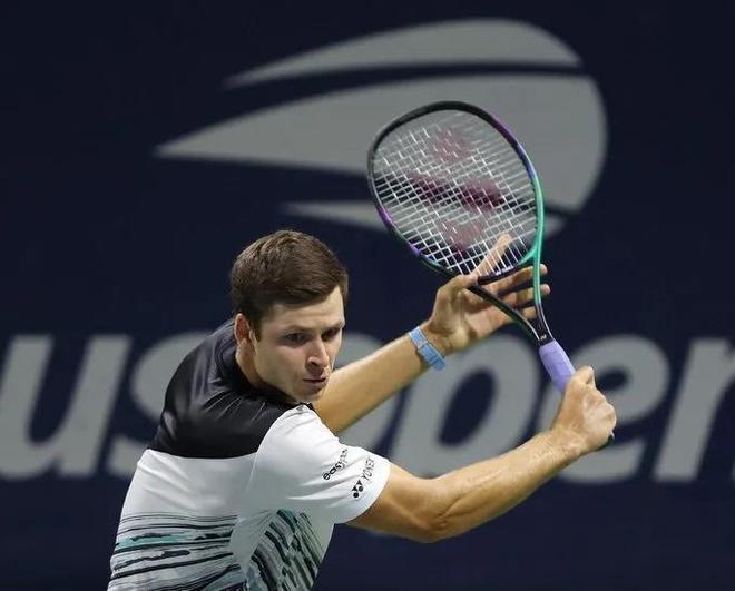 曾短暂失去 曾短暂失去