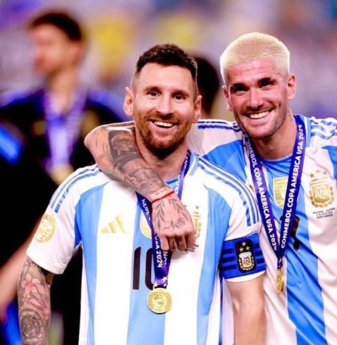 医疗团队通 医疗团队通