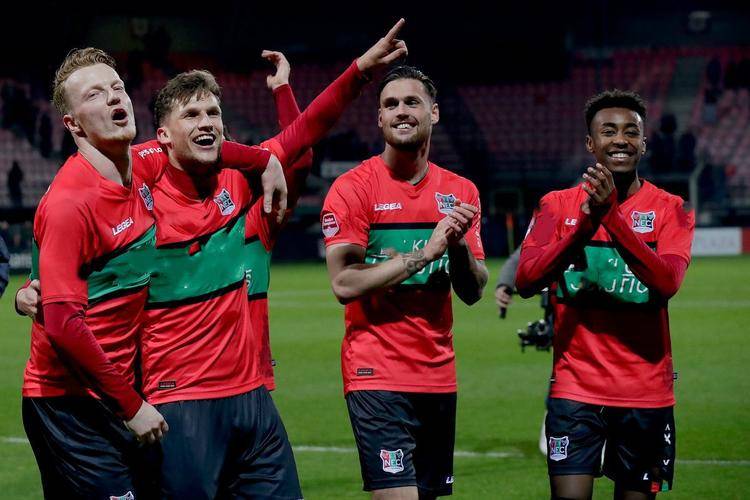 加速蓄力 加速蓄力