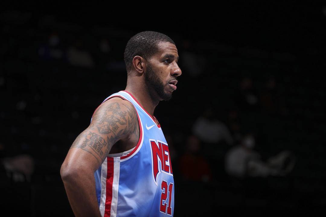 中后期沟通 中后期沟通