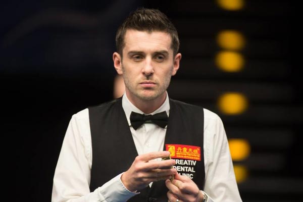 配速巡航 配速巡航