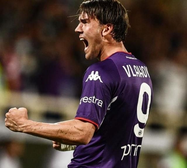 保留必要的 保留必要的