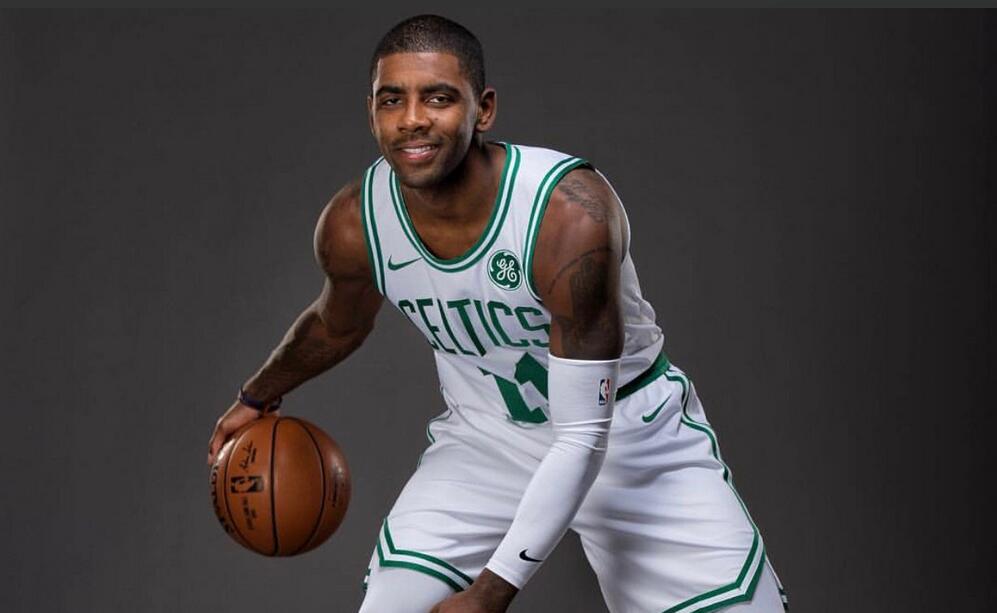 最容易诞生 最容易诞生