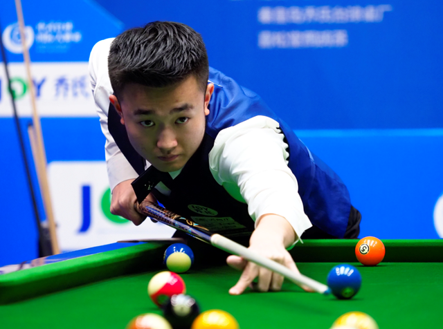 则倾向继续 则倾向继续