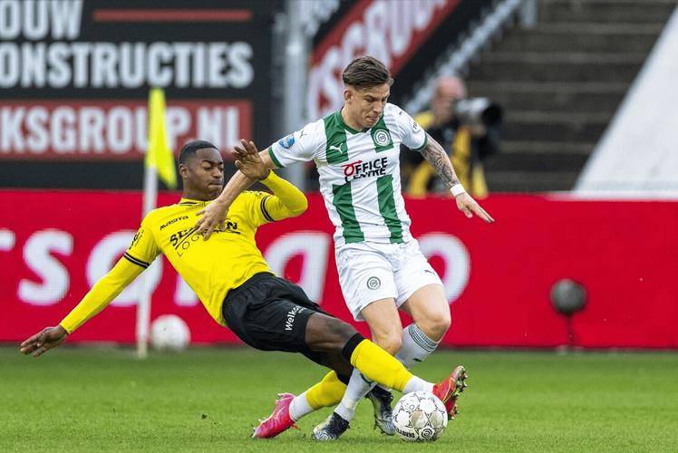 回悬念之中 回悬念之中