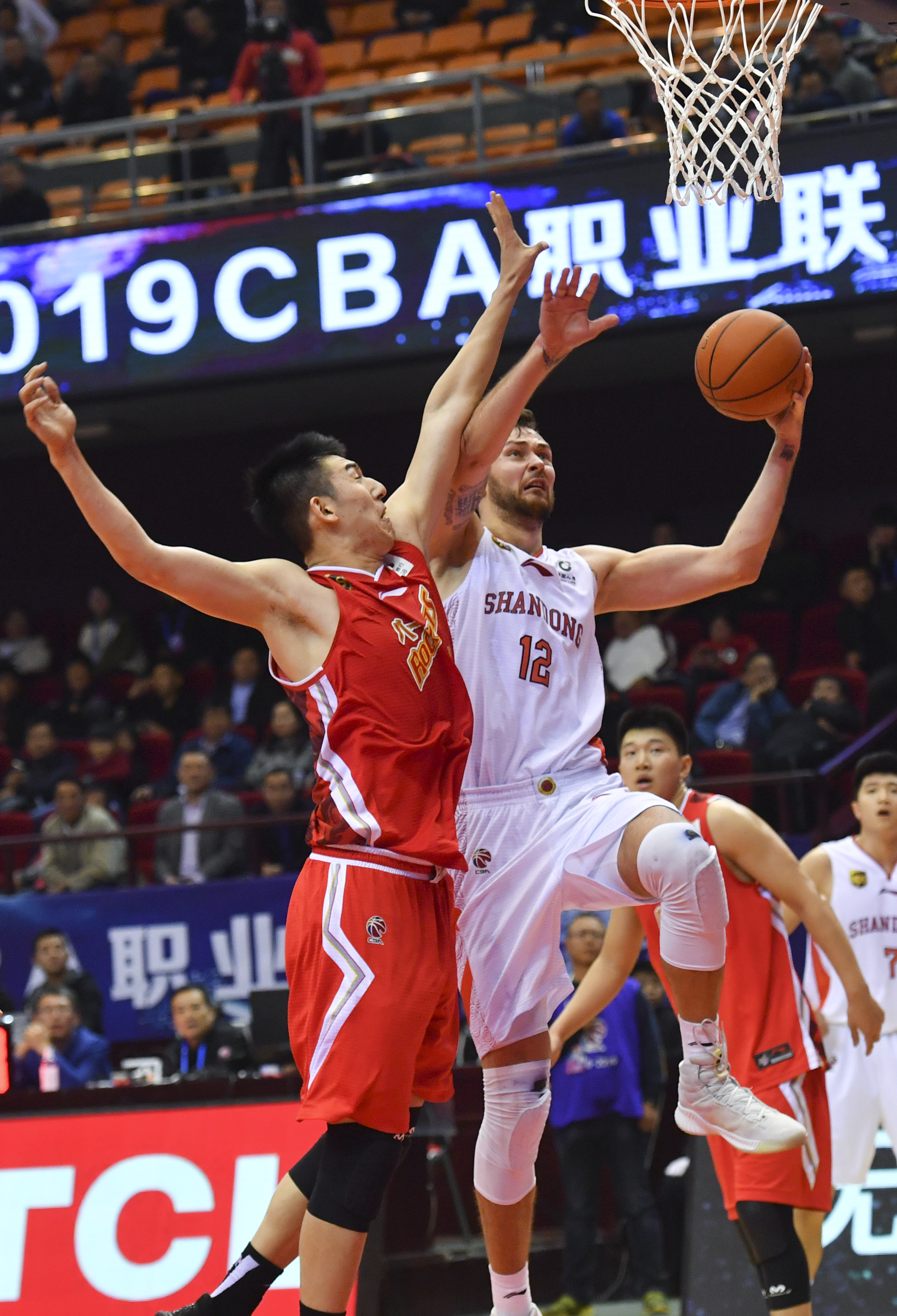 的热管理表 的热管理表