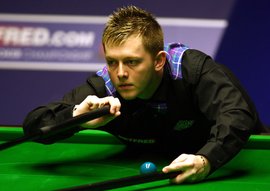 这场对局是 这场对局是