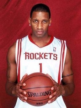 细节控制 细节控制