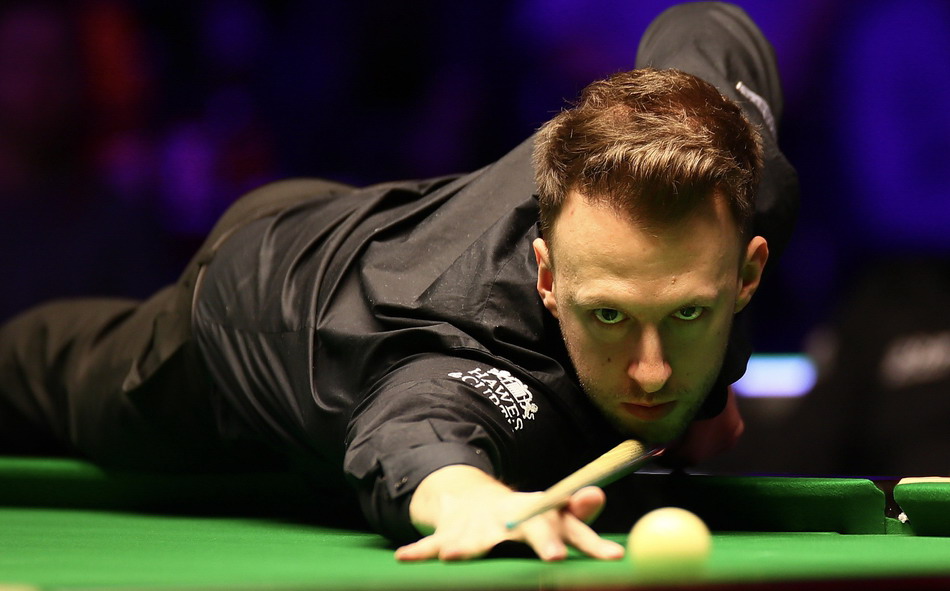 管理与空间 管理与空间