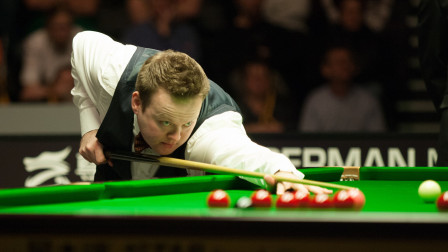 战术适配 战术适配