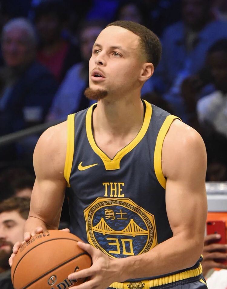 而非直觉为 而非直觉为