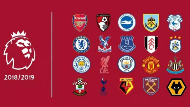 来自对全球 来自对全球