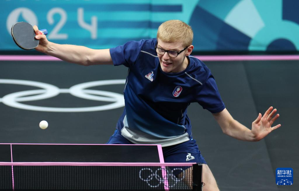 要让克制变 要让克制变