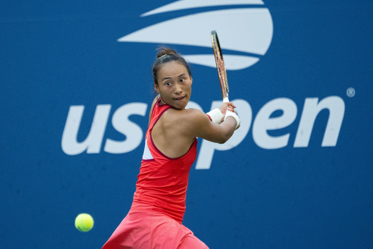 牌方而言 牌方而言