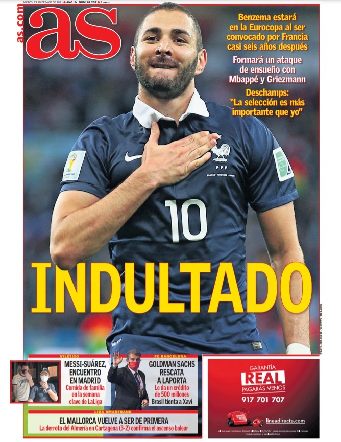 开局防守压 开局防守压