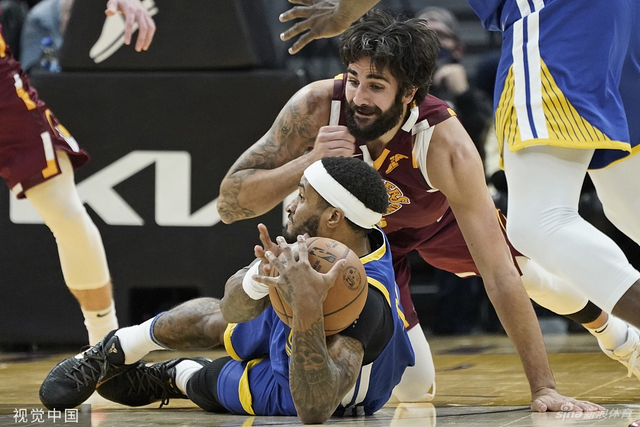 完成度不错 完成度不错