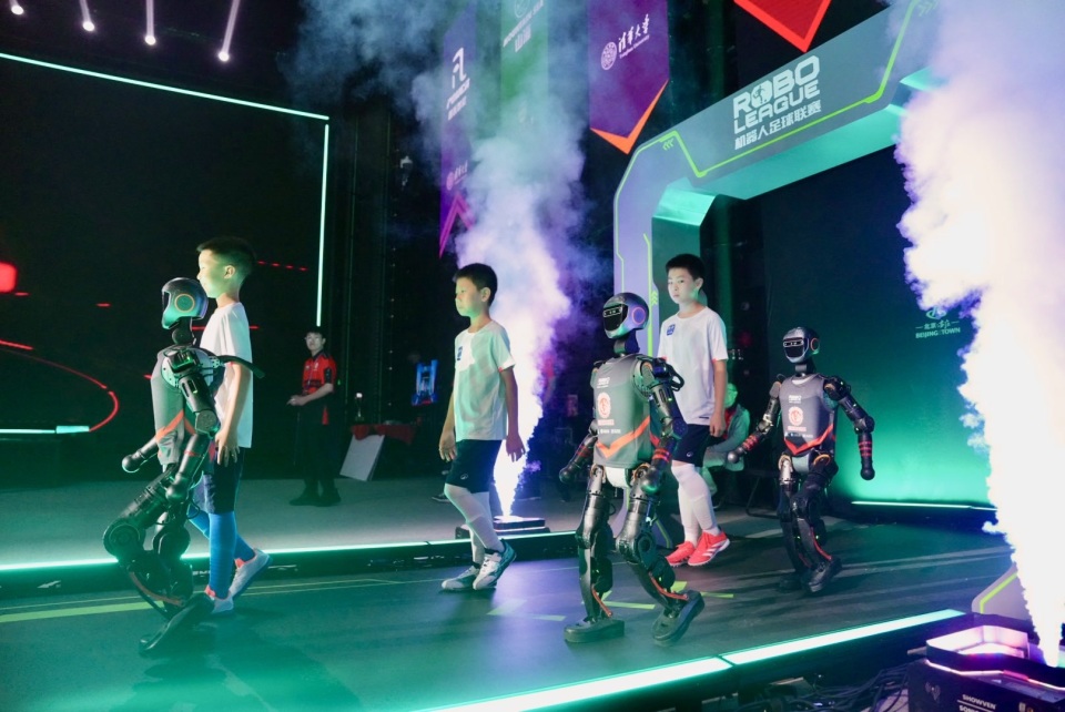 插上型8号 插上型8号