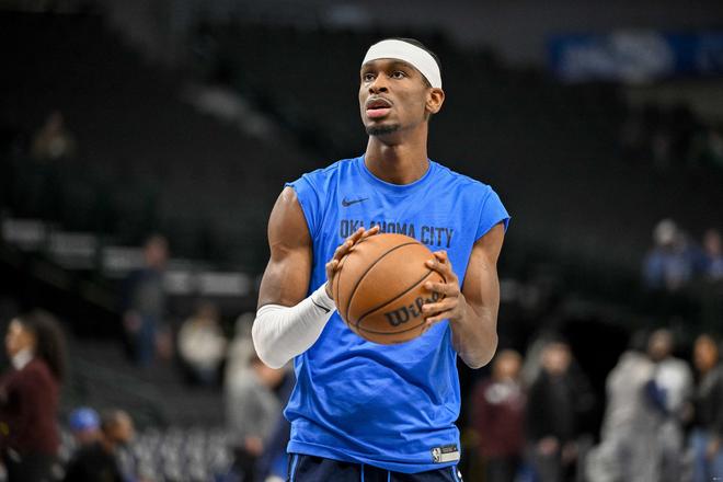 对手低位5 对手低位5