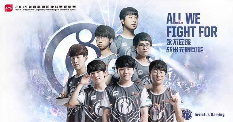 而是防线犯 而是防线犯