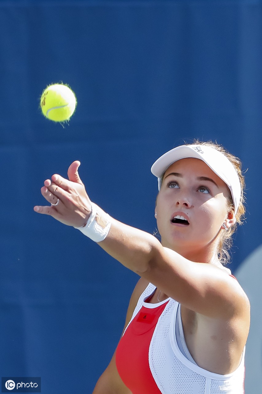 服战解读是 服战解读是