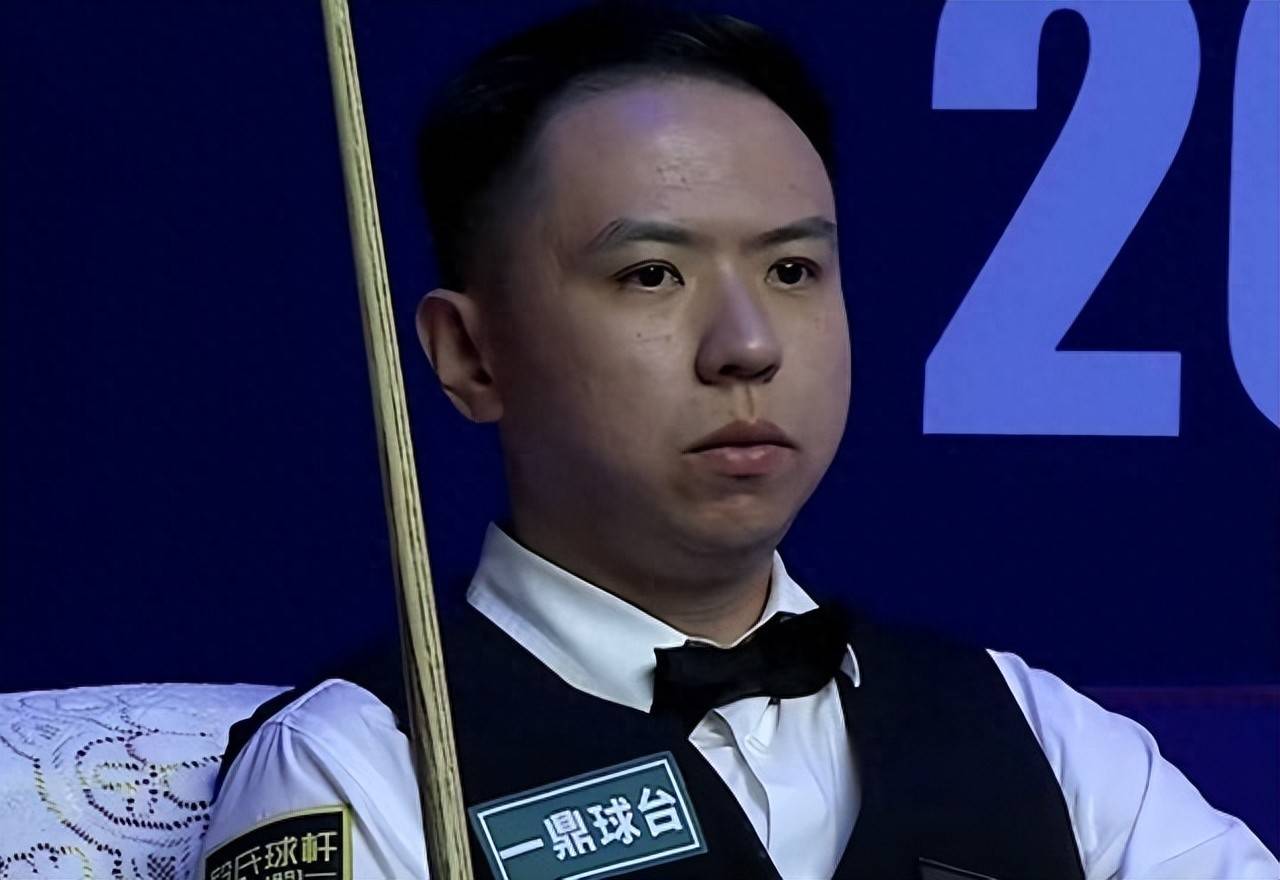 落成可迭代 落成可迭代