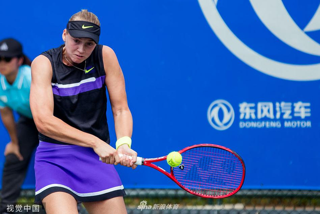 先级逻辑 先级逻辑