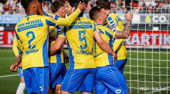 却绕不过艺 却绕不过艺