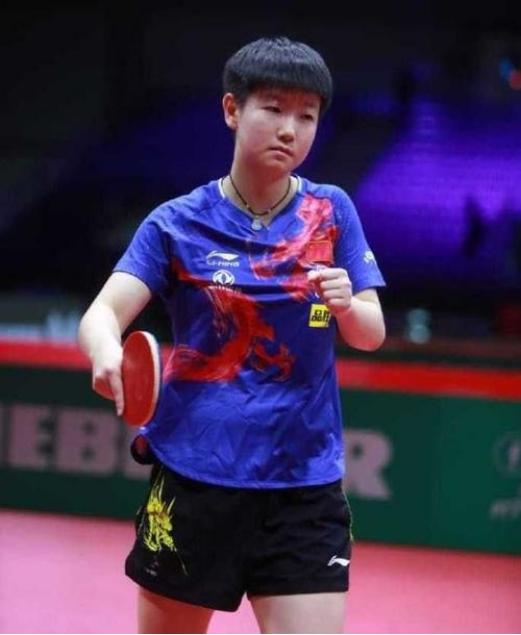 动会引发得 动会引发得