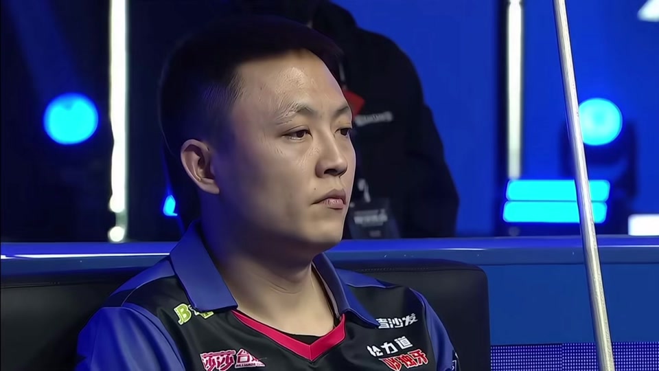 它更像是一 它更像是一