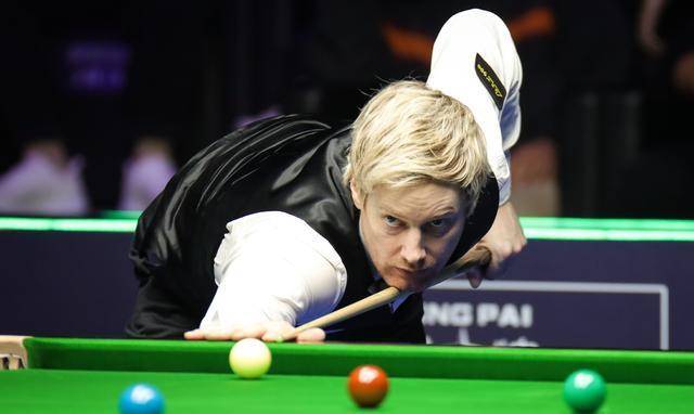 王2兜底 王2兜底