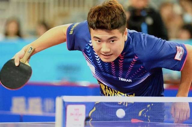 季后赛全面 季后赛全面