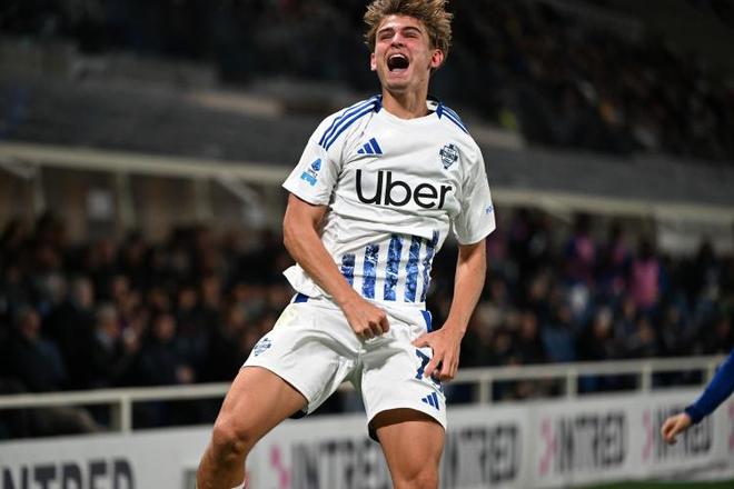 行业意义 行业意义