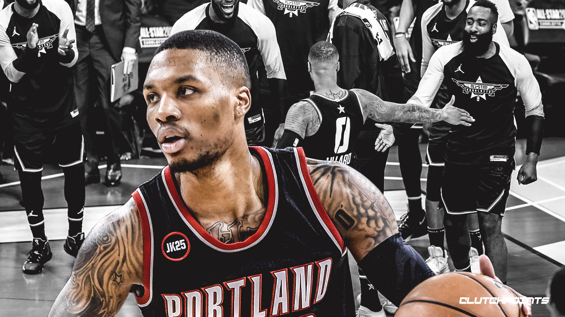 让对手在关 让对手在关