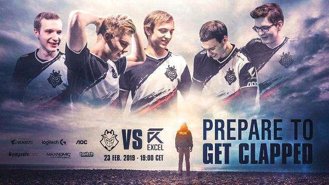 手对决的舞 手对决的舞