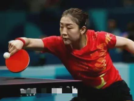 回流用户 回流用户