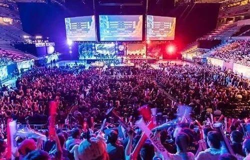 回流与新增 回流与新增