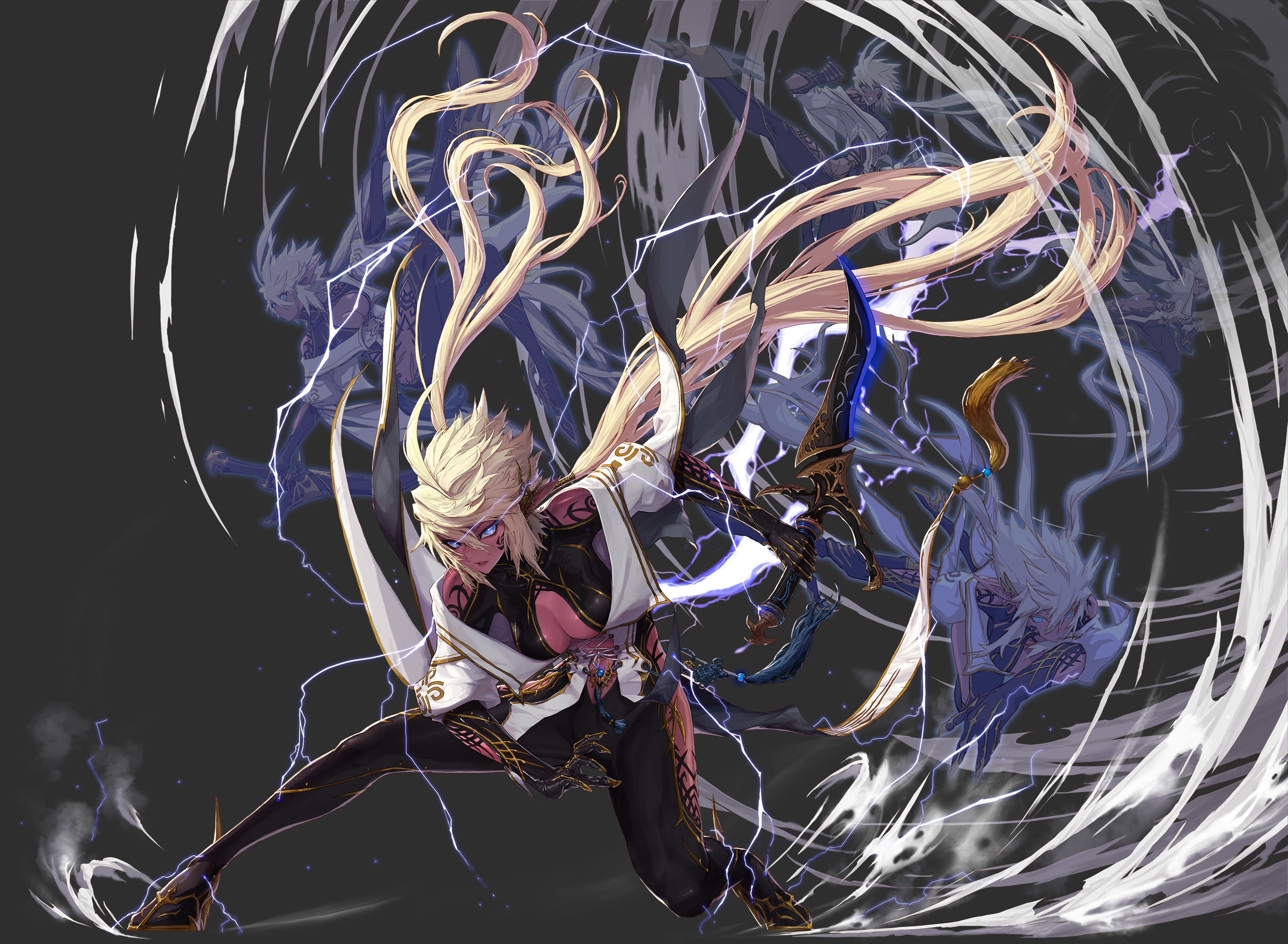 回流用户 回流用户