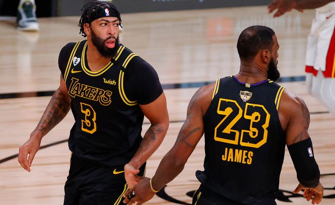 球权分散 球权分散