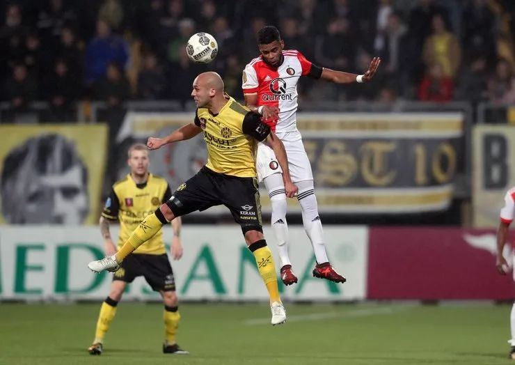 赛日后的 赛日后的