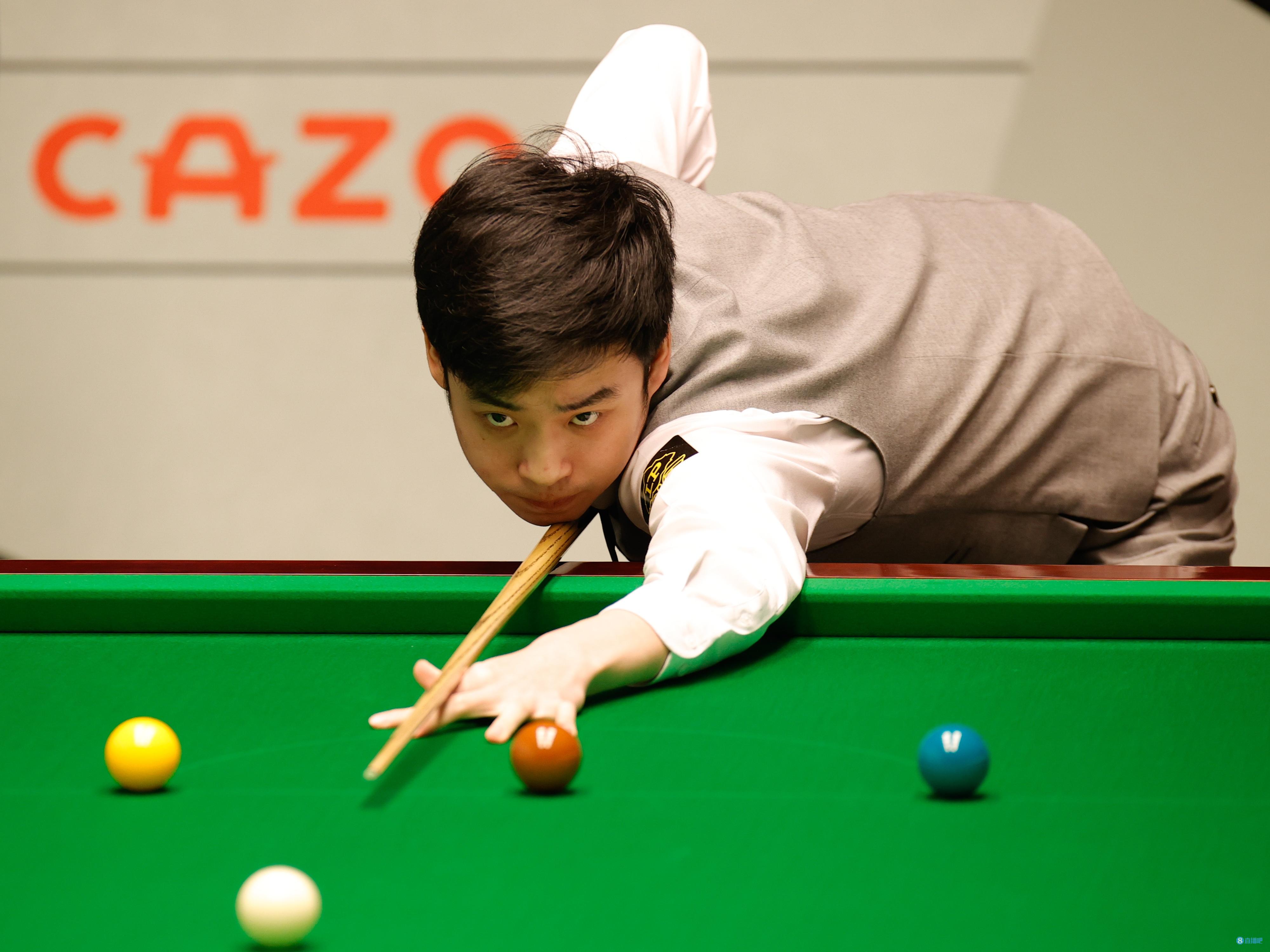 核心主打 核心主打