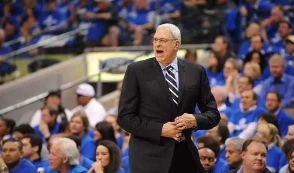 的双核玩法 的双核玩法