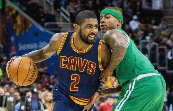 逆风局的出 逆风局的出