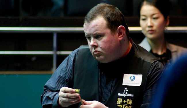 柏林联边翼 柏林联边翼