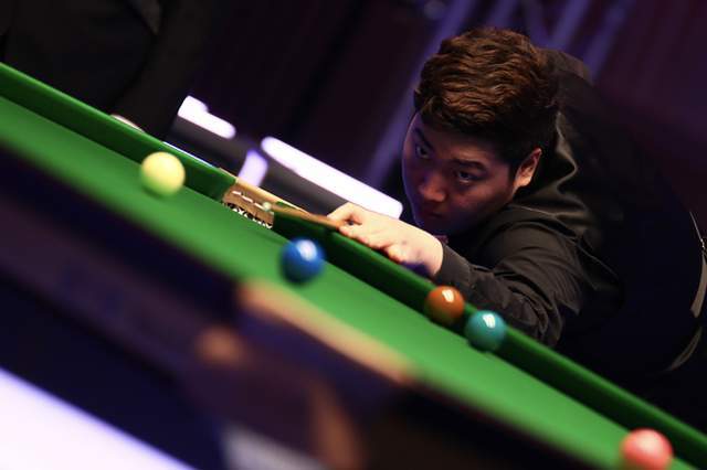 3套可轮换 3套可轮换